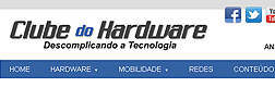 clube-do-hardware