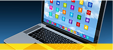 SOFTWARE software